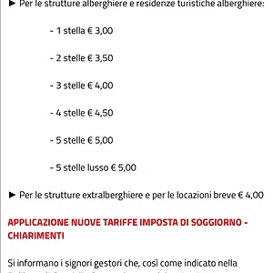  Apartament Casa Dello Spasimo